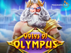 Golegol online casino {DYGH}40